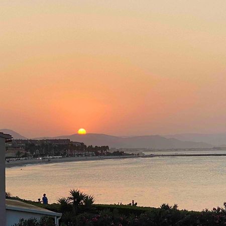 4Br Villa W Private Pool Near Beach Oliva Valencia La Font D'en Carros ภายนอก รูปภาพ