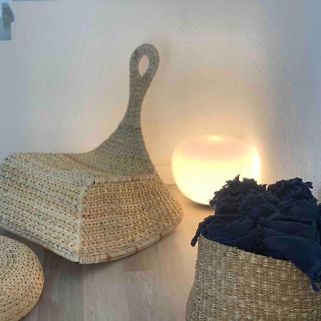 4Br Villa W Private Pool Near Beach Oliva Valencia La Font D'en Carros ภายนอก รูปภาพ