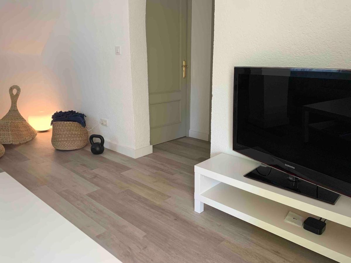 4Br Villa W Private Pool Near Beach Oliva Valencia La Font D'en Carros ภายนอก รูปภาพ