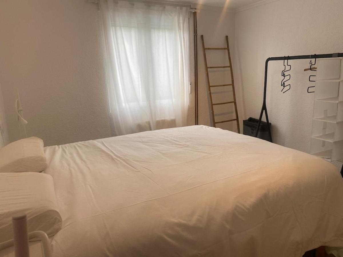 4Br Villa W Private Pool Near Beach Oliva Valencia La Font D'en Carros ภายนอก รูปภาพ