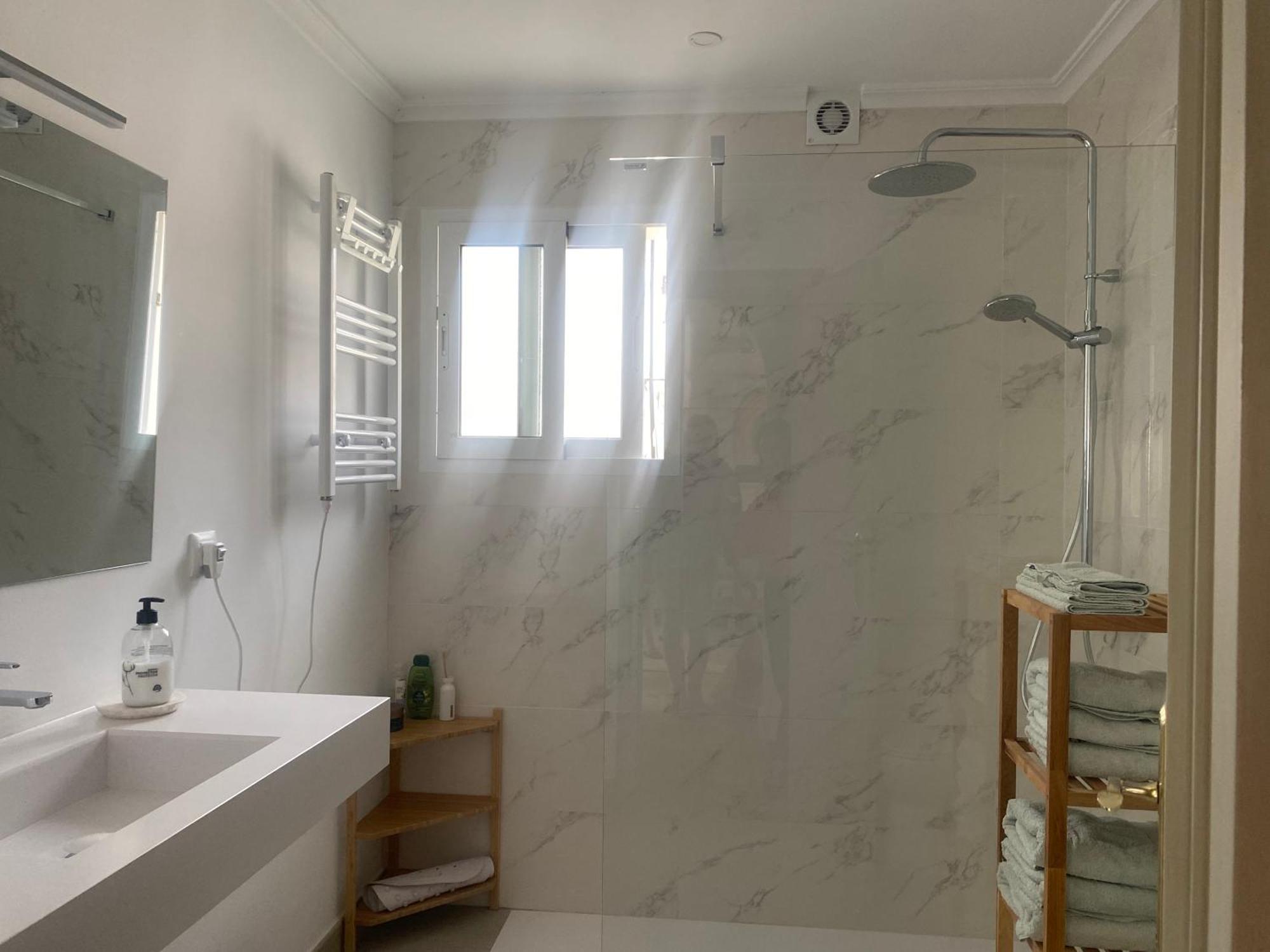 4Br Villa W Private Pool Near Beach Oliva Valencia La Font D'en Carros ภายนอก รูปภาพ