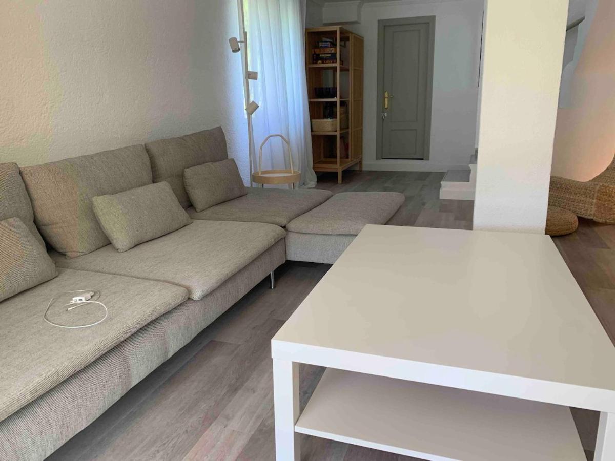 4Br Villa W Private Pool Near Beach Oliva Valencia La Font D'en Carros ภายนอก รูปภาพ
