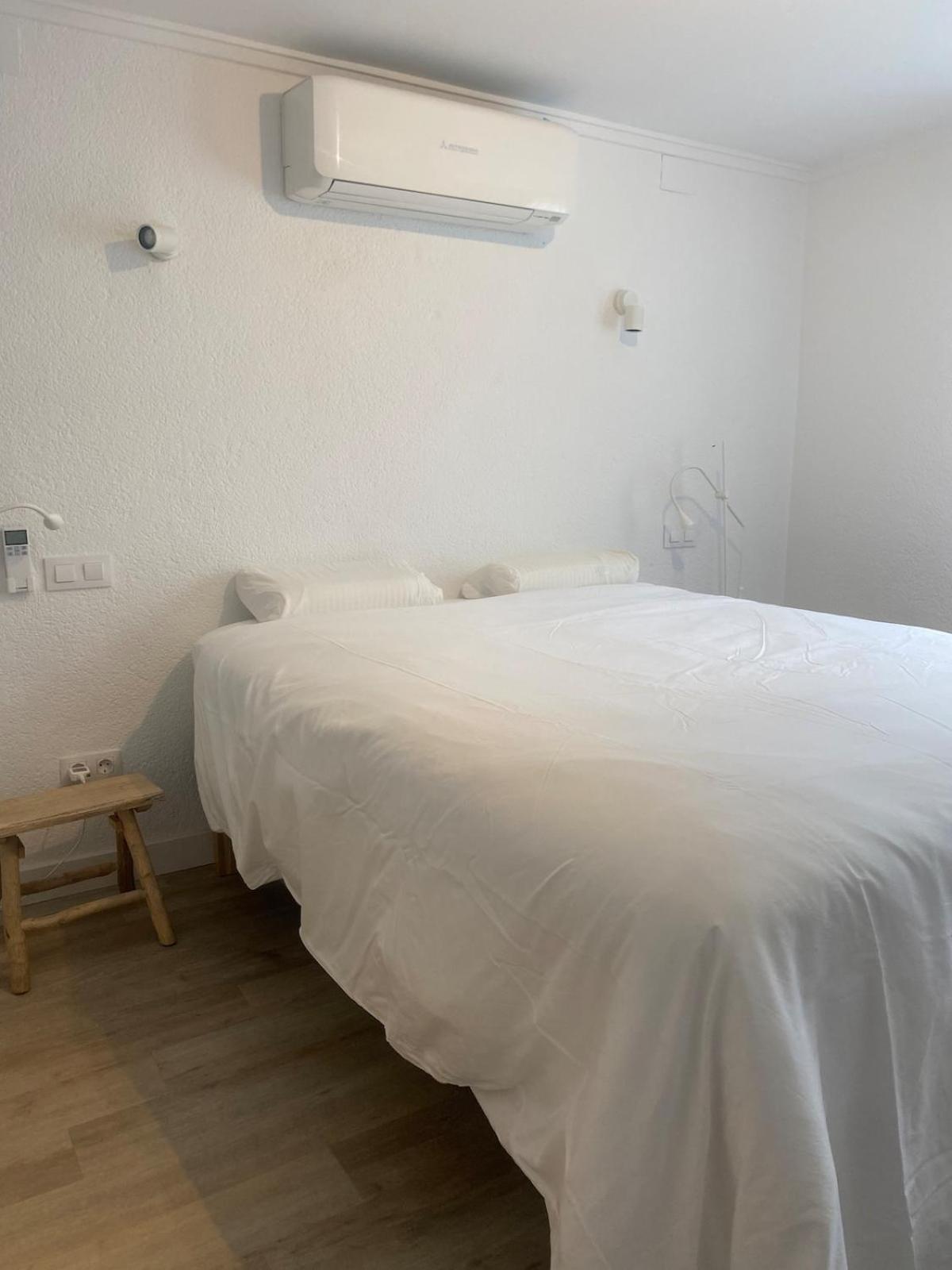 4Br Villa W Private Pool Near Beach Oliva Valencia La Font D'en Carros ภายนอก รูปภาพ